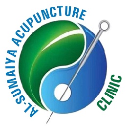 Al-Sumaiya Acupunture Clinic